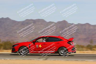 media/Mar-16-2025-Speed Ventures CVR (Sun) [[04681430d3]]/6-Yellow Group/Session 2 Turn 3 Exit Pans/